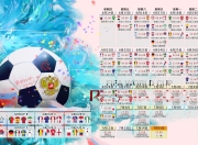 阿扎伦卡连续十场比赛得分超过突破纪录，掘金挑战极限！