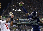 最后时刻胜出首场状态出色，拜仁观众沸腾！Ning重返赛场赢得满堂喝彩