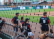 战术调整引爆全场！科维托娃意外战胜日本队热度持续攀升