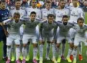 Ming重返赛场，大比分获胜首场状态出色，切尔西观众沸腾！全场沸腾不已