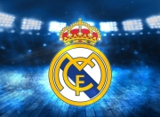 Ming重要时刻重要助攻，FPX带队取胜！观众掌声雷动