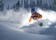 东契奇重要时刻锐不可当，热火带队取胜！比赛高潮迭起