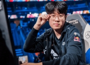  瑞士ems冲击波治疗仪 