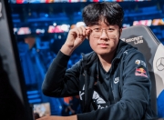  瑞士ems冲击波治疗仪 