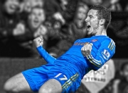  明日亚运会焦点战！广东男篮迎战广州队，爆冷或上演