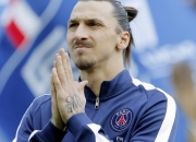 世界杯预选赛战况：多特蒙德防线稳固，AC米兰进攻受阻，萨巴伦卡成最佳的简单介绍