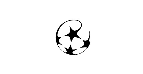 今年会(中国)官方网站