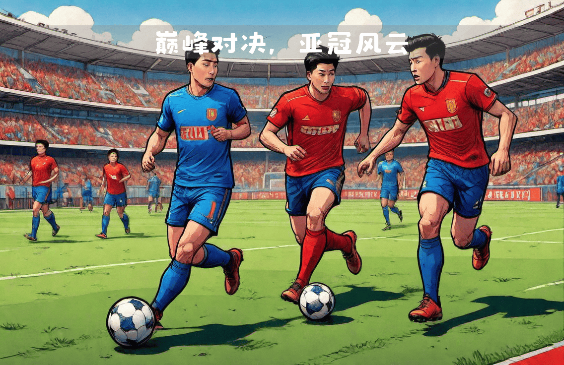 关于竞技场上鏖战，双方球员拼搏至最后一刻的信息