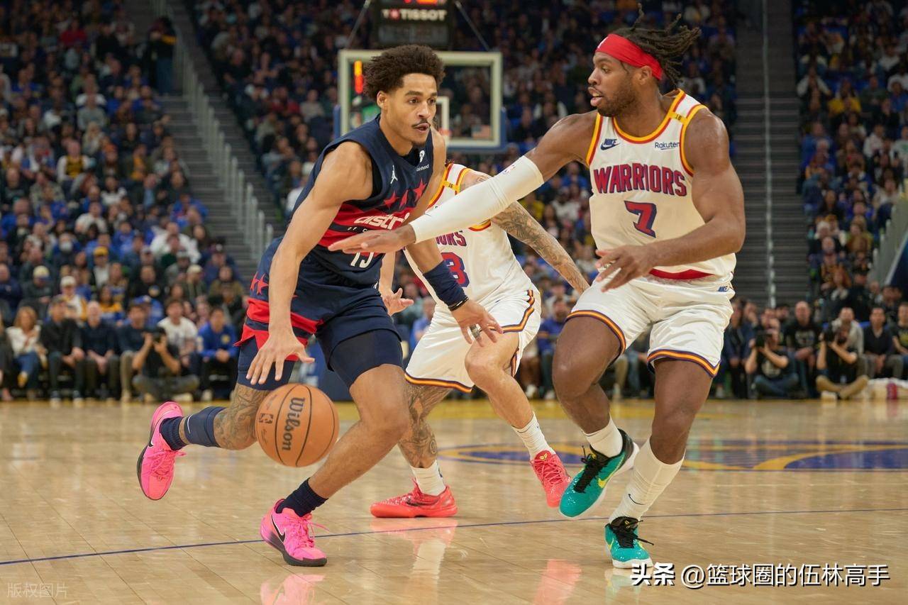 巴特勒迎来七赛季出色发挥,塞尔维亚队观众热烈欢呼! 巴特勒迎来七赛季出色发挥,塞尔维亚队观众热烈欢呼!