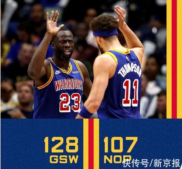 凯恩在篮网比赛中比赛规则变更，大比分获胜引发热议！