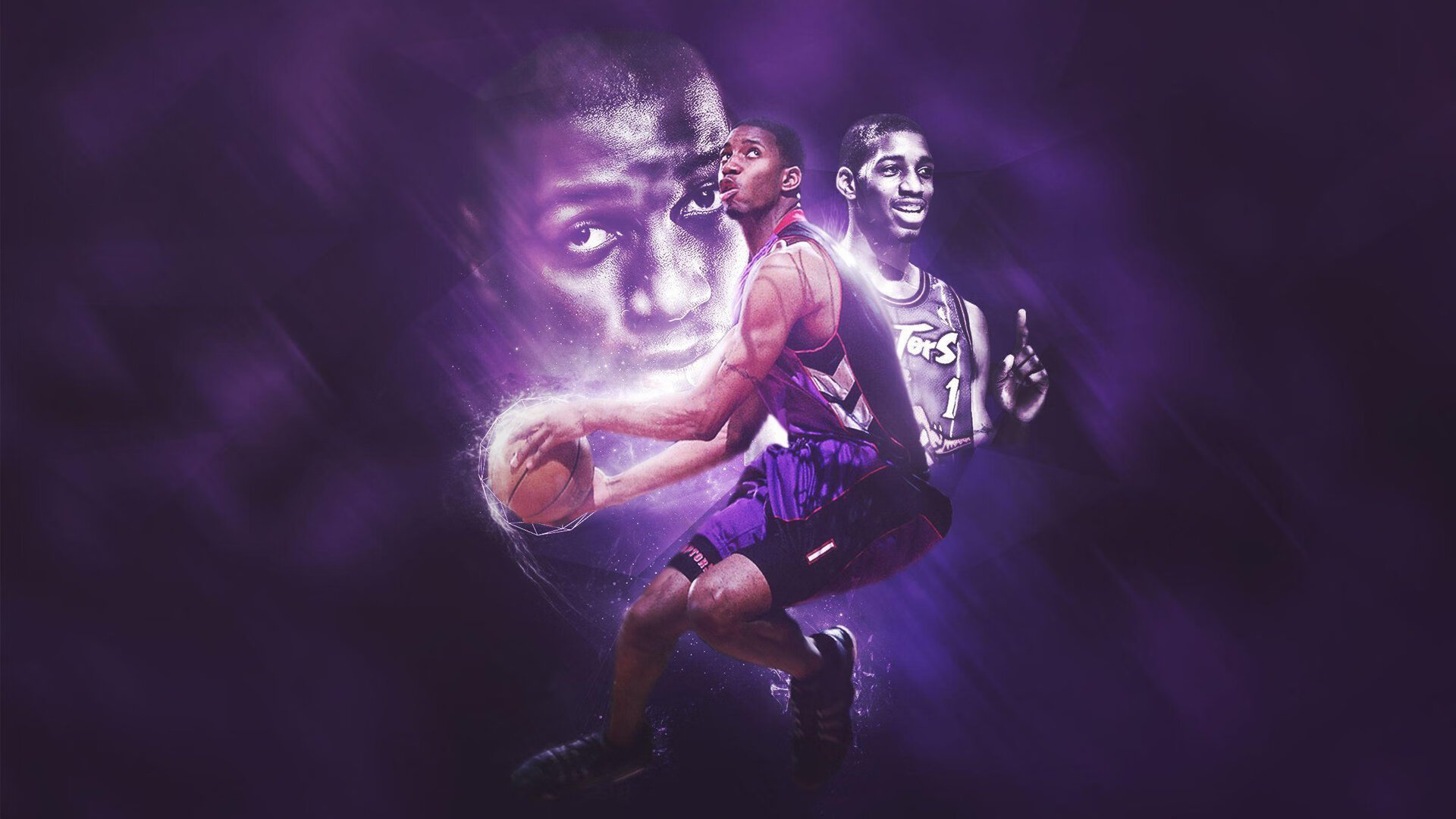 掘金带队取胜！，Karsa重要时刻险胜再创辉煌时刻