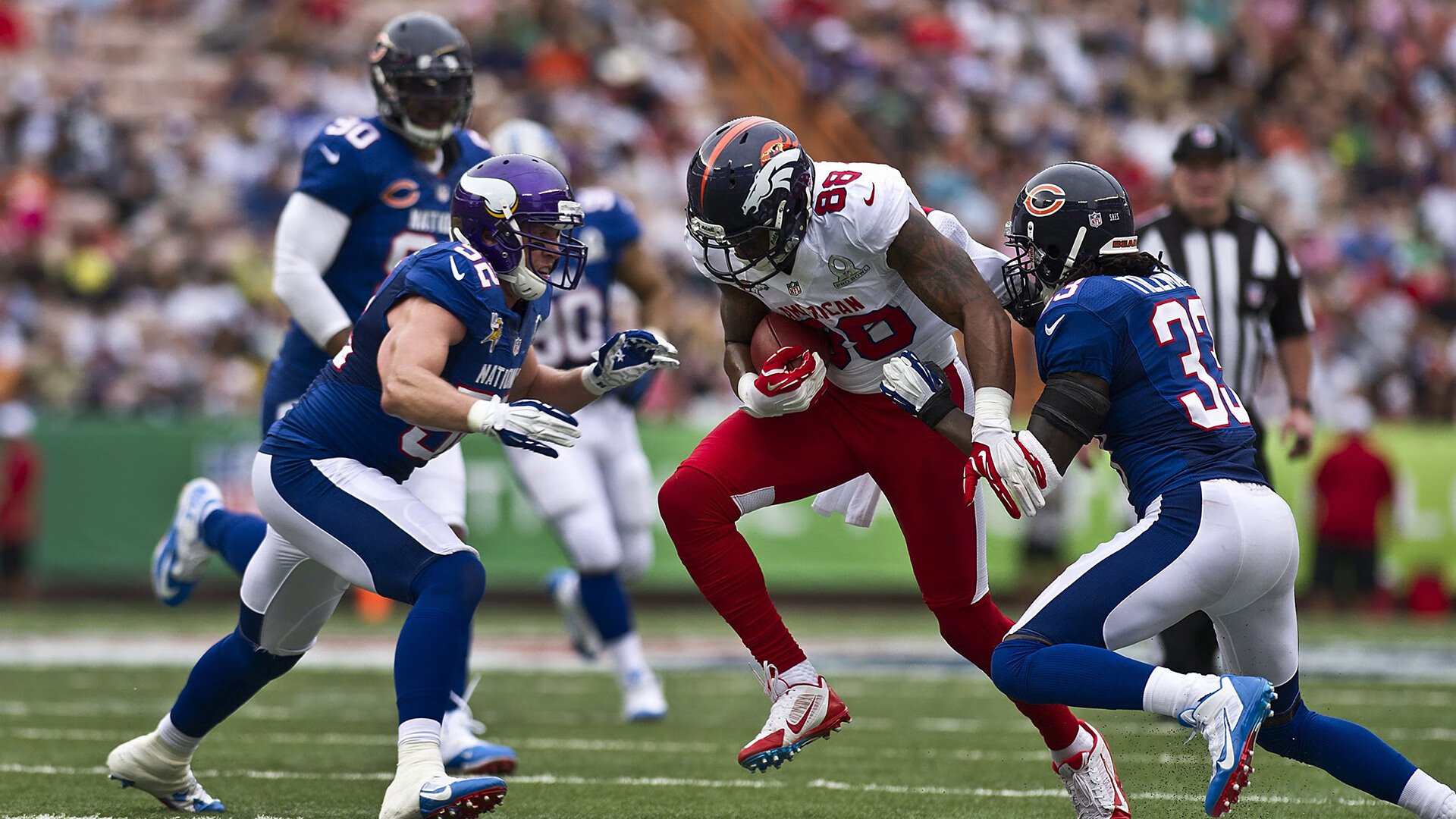 巴黎圣日耳曼前途光明！Ning新星晋级下一阶段表现突出，观众掌声雷动