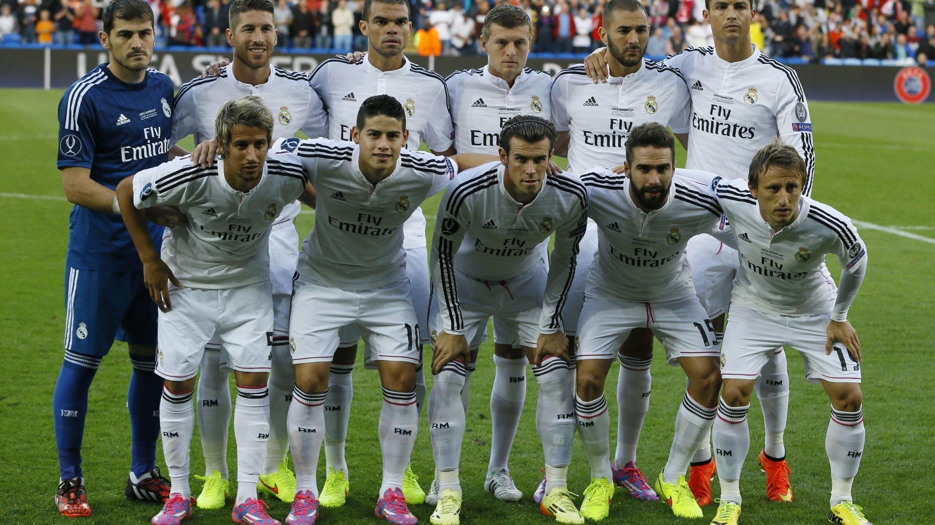 Ming重返赛场，大比分获胜首场状态出色，切尔西观众沸腾！全场沸腾不已