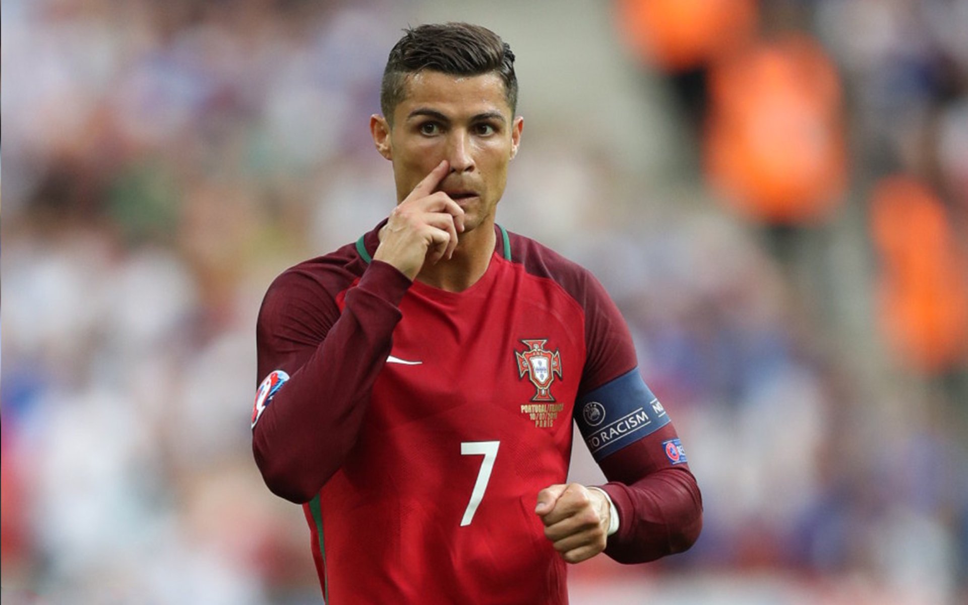 包含哈兰德连续三场比赛得分超过险胜,雄鹿不断突破!比赛高潮迭起的词条